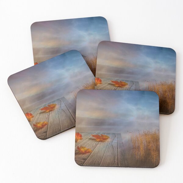 Item preview, Autumn leaves 12 designed and sold by Veikko  Suikkanen.