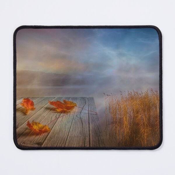 Item preview, Autumn leaves 12 designed and sold by Veikko  Suikkanen.