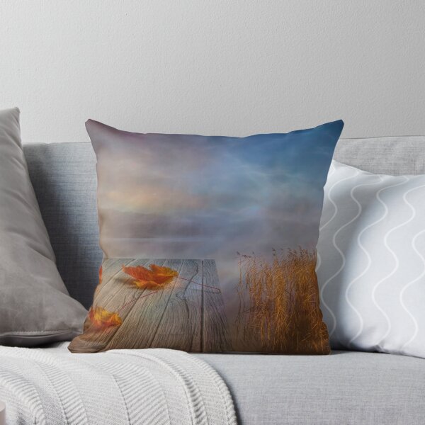 Item preview, Autumn leaves 12 designed and sold by Veikko  Suikkanen.