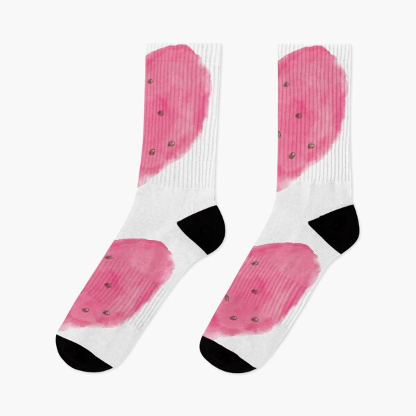 Item preview, Watermelon heart designed and sold by IraPanyukova.