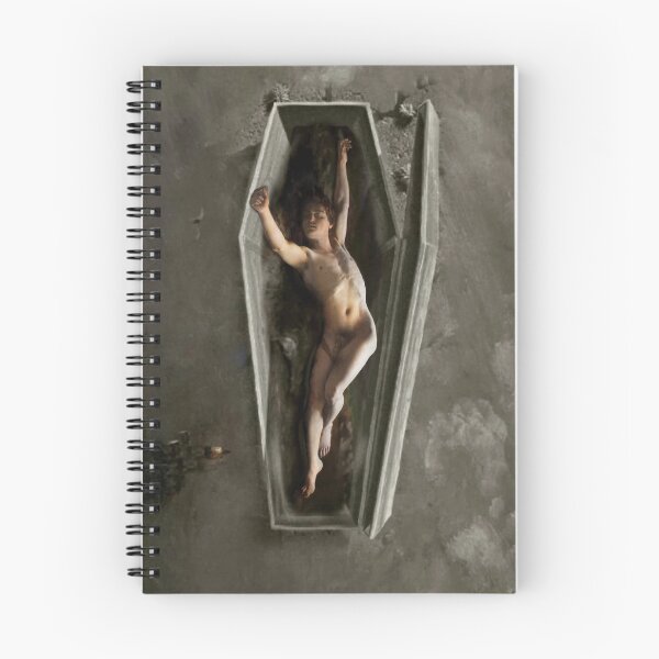 Item preview, FISSURES designed and sold by Welderwings.