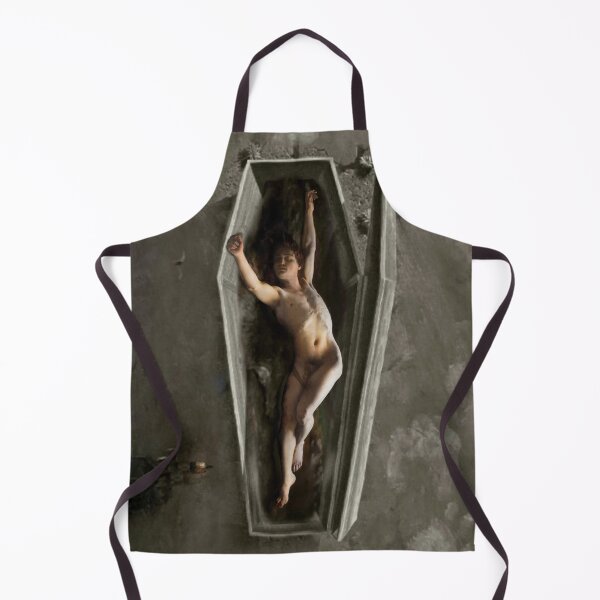 Item preview, FISSURES designed and sold by Welderwings.
