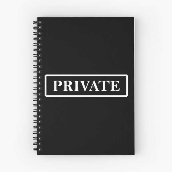Item preview, Private designed and sold by TrulyRested.