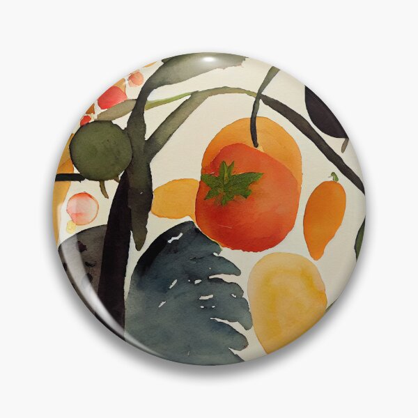 Item preview, The Ingredients designed and sold by Aaron Ochs.