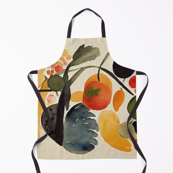 Item preview, The Ingredients designed and sold by Aaron Ochs.
