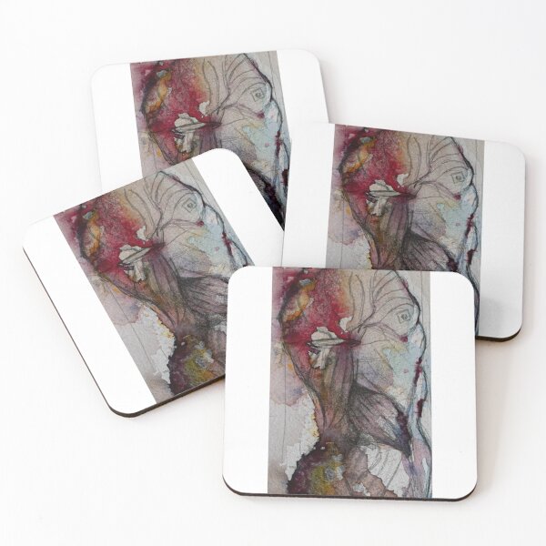 Item preview, Anatomy can be Fun #2 designed and sold by AWhittenArt.