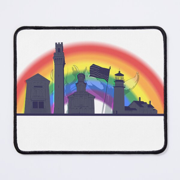 Item preview, Ptown rules designed and sold by IntoImaging.