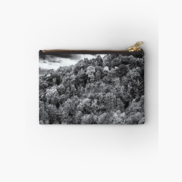 Item preview.