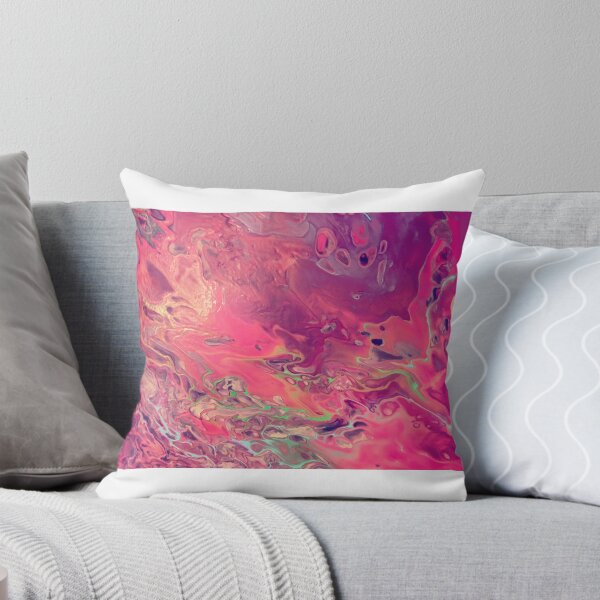 Item preview, Calm Before the Storm  designed and sold by j3nnb33.