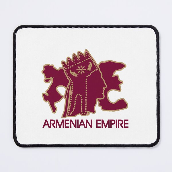 Item preview, Armenian Empire  designed and sold by hakobyans.
