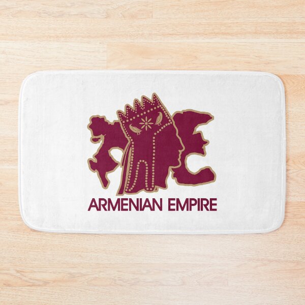 Item preview, Armenian Empire  designed and sold by hakobyans.