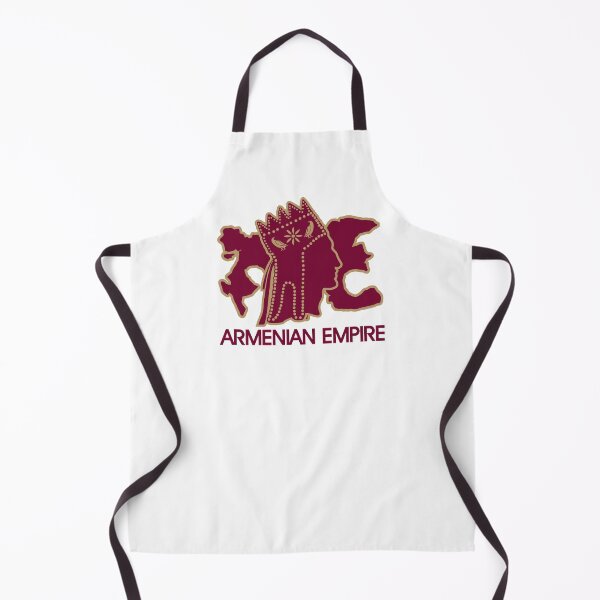 Item preview, Armenian Empire designed and sold by hakobyans.
