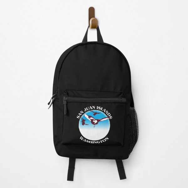 Item preview, San Juan Island Washington designed and sold by StevenDjones.