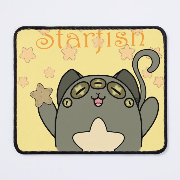 Item preview, Cattad - Fuko Ibuki designed and sold by amcattos.