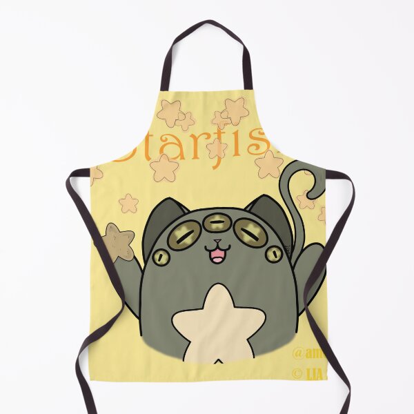 Item preview, Cattad - Fuko Ibuki designed and sold by amcattos.