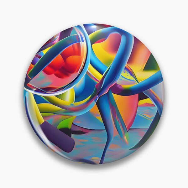 Item preview, vbstrvctivsm- dance with me (Abstract Art 101) designed and sold by vbstrvctivsm.