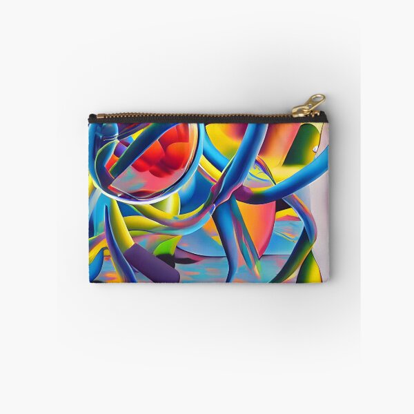 Item preview, vbstrvctivsm- dance with me (Abstract Art 101) designed and sold by vbstrvctivsm.