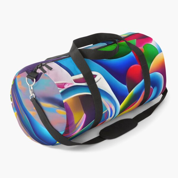 Item preview, vbstrvctivsm- dance with me (Abstract Art 101) designed and sold by vbstrvctivsm.