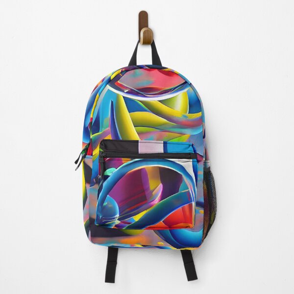 Item preview, vbstrvctivsm- dance with me (Abstract Art 101) designed and sold by vbstrvctivsm.