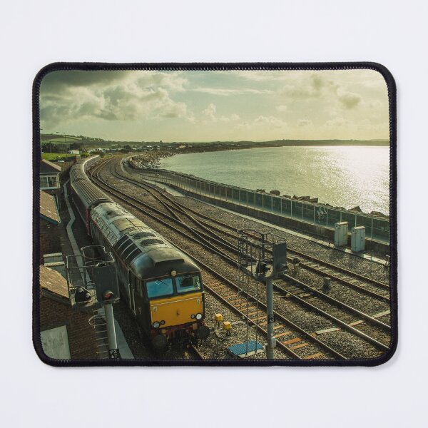 Item preview, Journeys End designed and sold by hawkie.