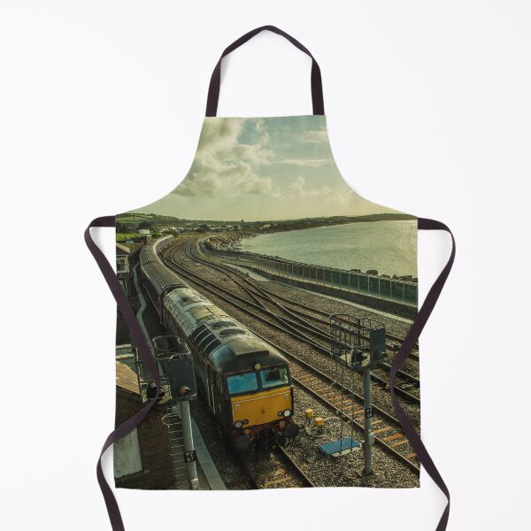 Item preview, Journeys End designed and sold by hawkie.