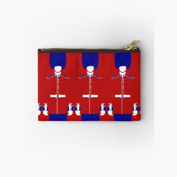 Item preview, UK designed and sold by Wild23.
