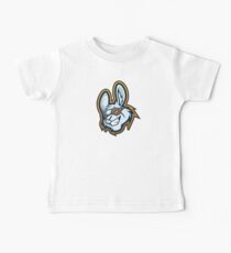 League of Legends Misfits Baby Tee