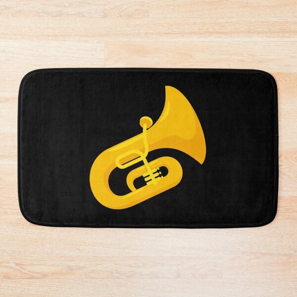 Item preview, Trumpet Classic T-Shirt designed and sold by avcibanaay.