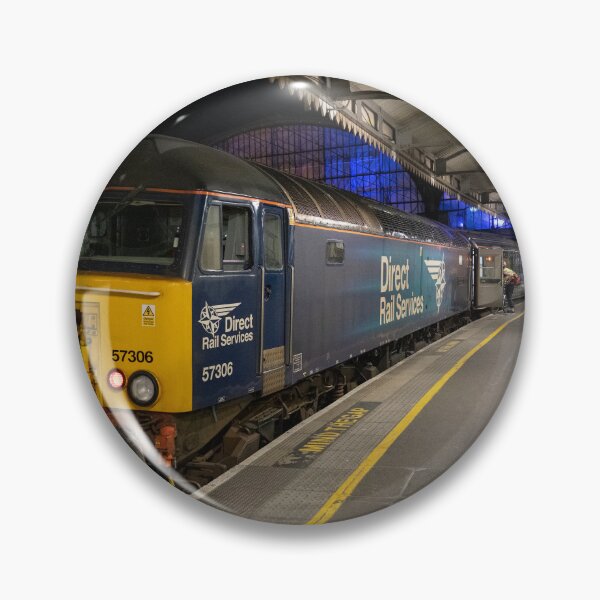 Item preview, Paddington Night Riviera  designed and sold by hawkie.