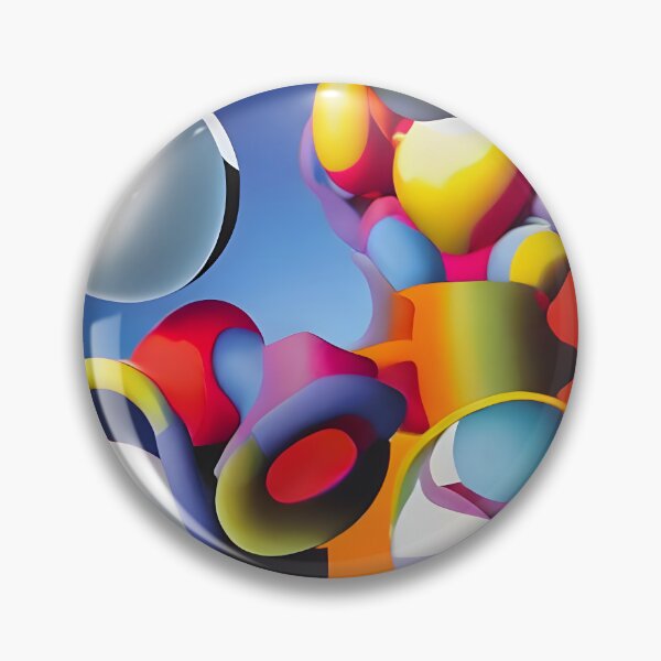 Artikelvorschau, vbstrvctivsm- müde (Abstract Art 102) entworfen und verkauft von vbstrvctivsm.