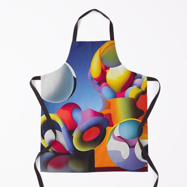 Artikelvorschau, vbstrvctivsm- müde (Abstract Art 102) entworfen und verkauft von vbstrvctivsm.