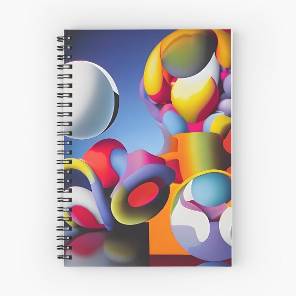 Artikelvorschau, vbstrvctivsm- müde (Abstract Art 102) entworfen und verkauft von vbstrvctivsm.