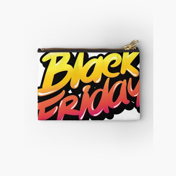 Item preview, BLACK FRIDAY designed and sold by srattha.