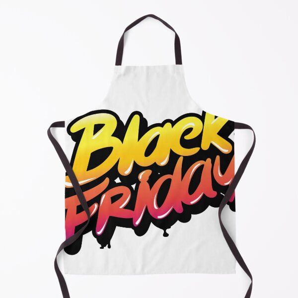 Item preview, BLACK FRIDAY designed and sold by srattha.