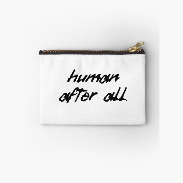 Item preview, Human after all designed and sold by Pastor@ Digital.