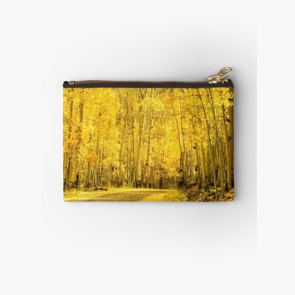 Item preview, Paved in Gold designed and sold by Linda Sparks.