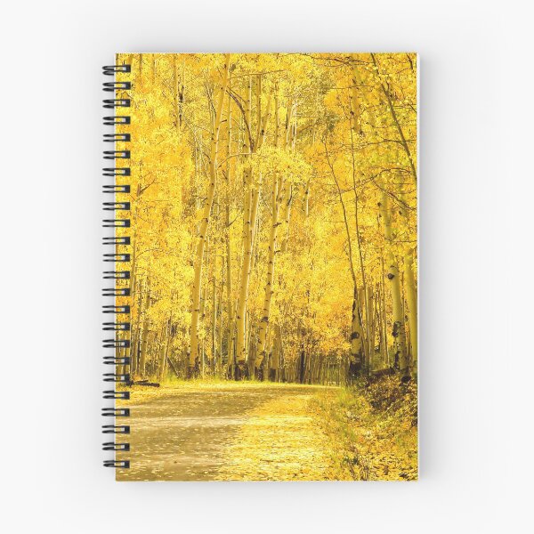 Item preview, Paved in Gold designed and sold by Linda Sparks.