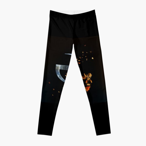 Evanescence Leggings for Sale