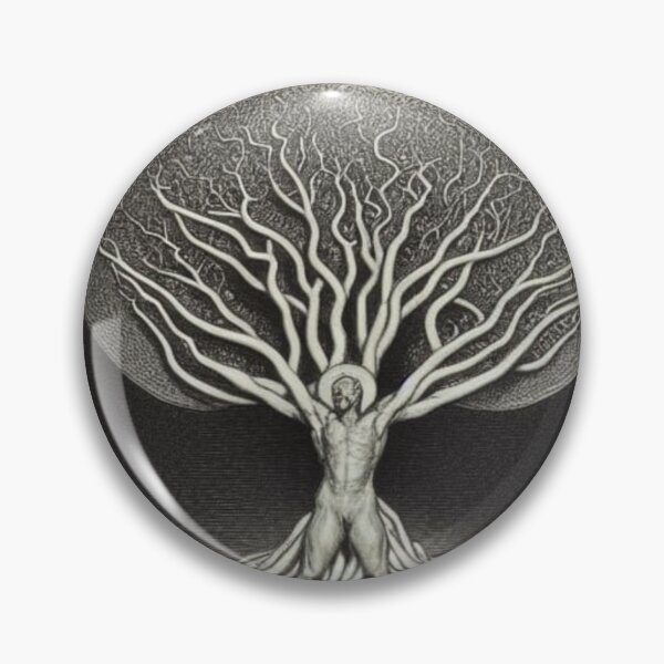 Item preview, Crucifixion  designed and sold by fnord33.