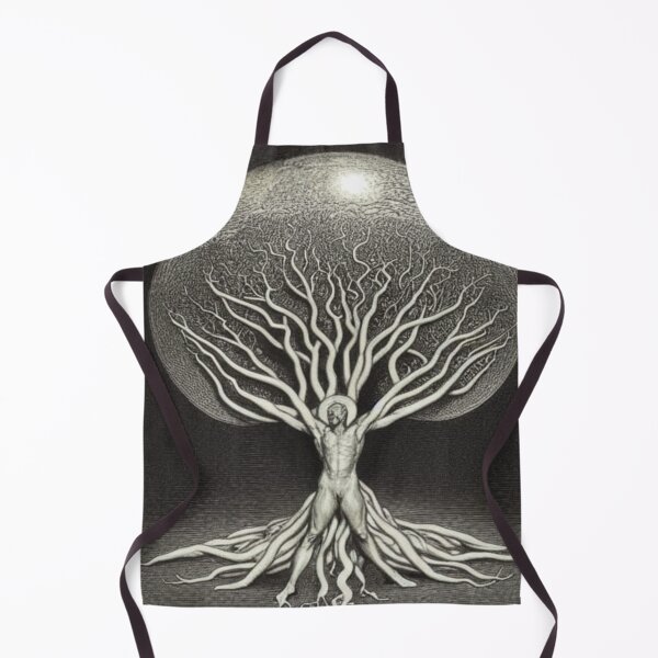 Item preview, Crucifixion  designed and sold by fnord33.