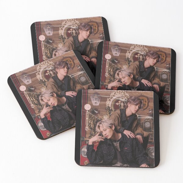 Item preview, Bounprem between us hia win team designed and sold by RecStore.