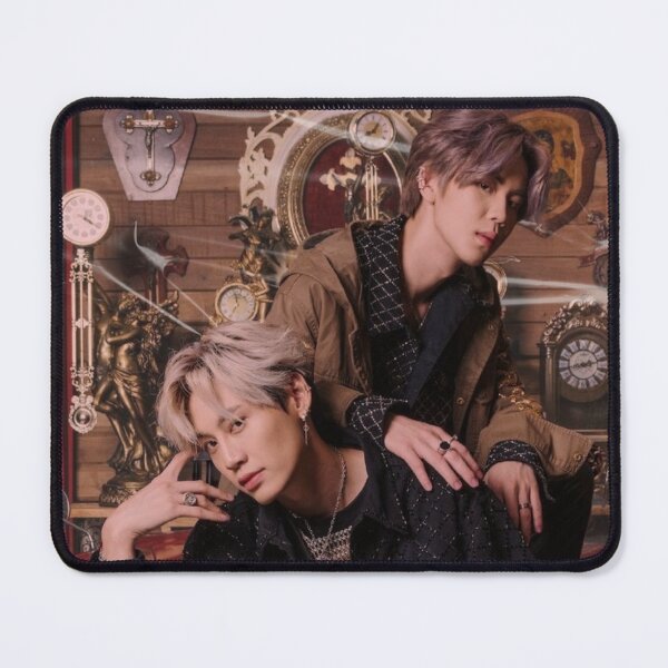 Item preview, Bounprem between us hia win team designed and sold by RecStore.