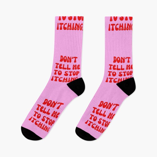 Item preview, itch n bitch Eczema Awareness Merch | Perfect Gift For Eczema And Other Itchy Skin Conditions - eczema warrior designed and sold by itchNbitch.