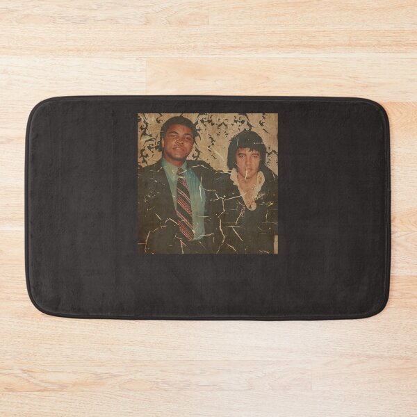 Item preview, Muhammad Ali designed and sold by hogairionq.