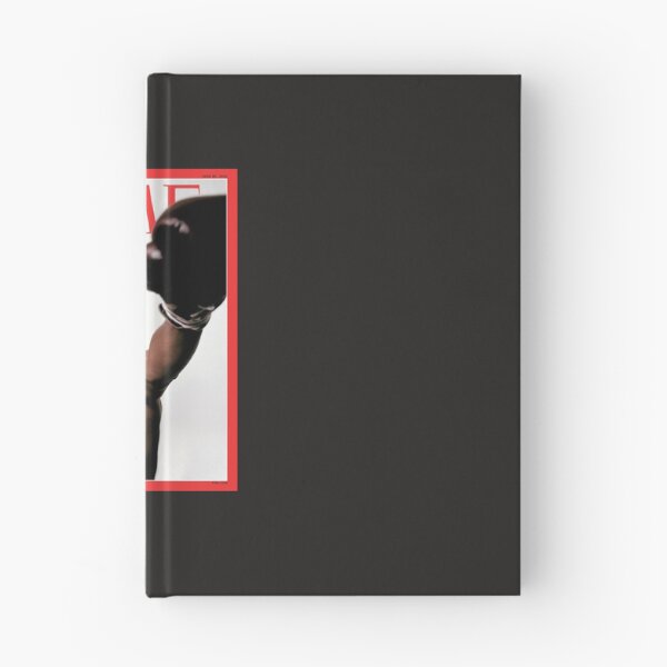 Aperçu de l'œuvre Muhammad Ali créée et vendue par needlezier.