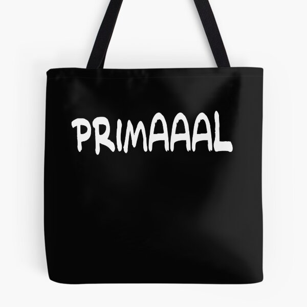 Item preview, The Liver King Primal designed and sold by Lowgik.