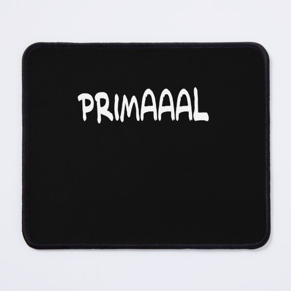 Item preview, The Liver King Primal designed and sold by Lowgik.