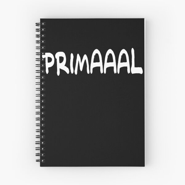 Item preview, The Liver King Primal designed and sold by Lowgik.