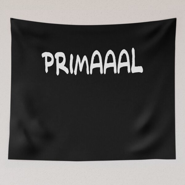Item preview, The Liver King Primal designed and sold by Lowgik.