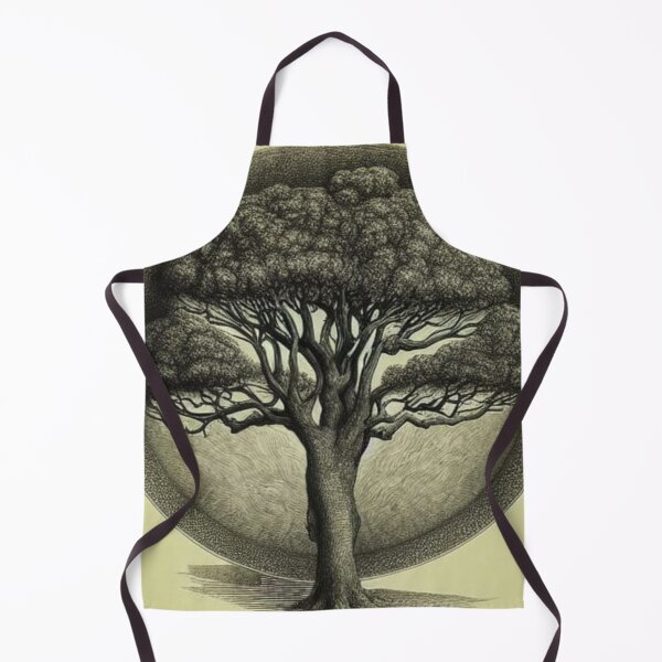 Item preview, Posing designed and sold by fnord33.
